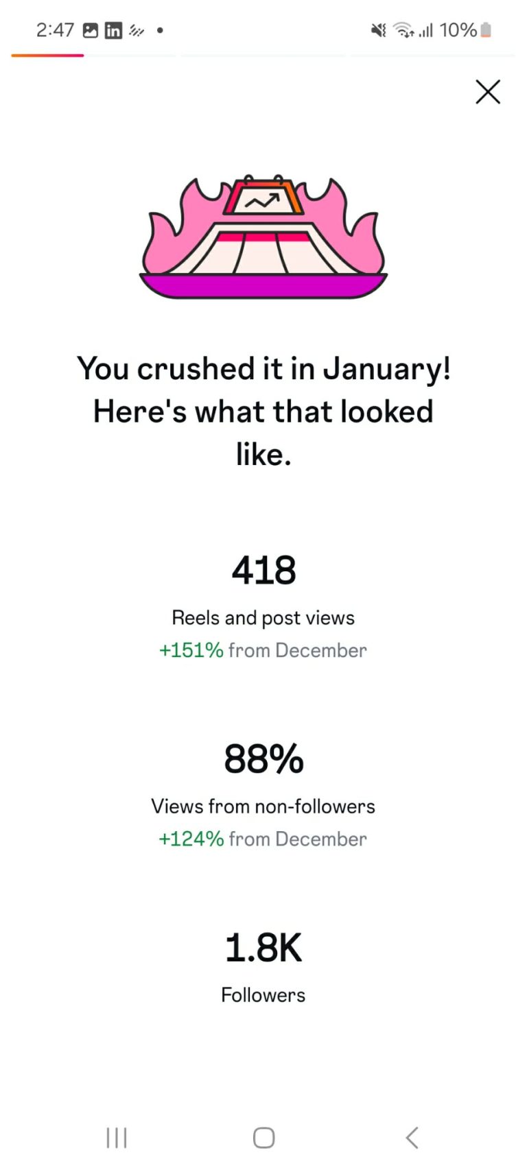 638355627 914908714590837 1956098370506810588 n