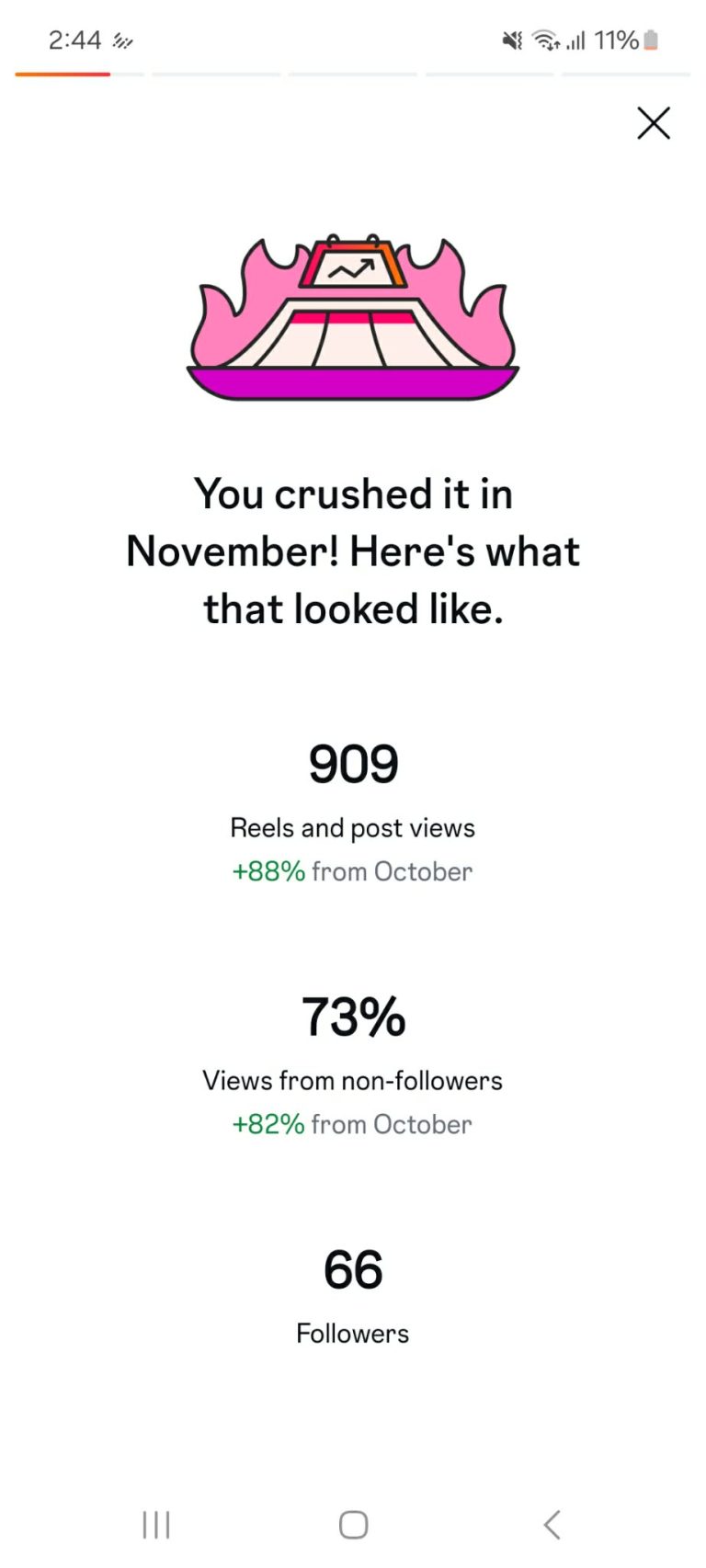 638376355 1506406217769283 3347007088472606140 n