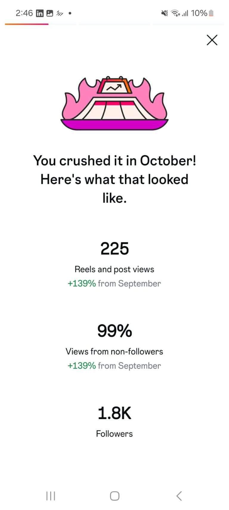 638408726 2487806401634763 816643132716875483 n