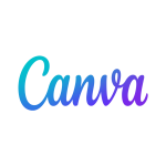 canva